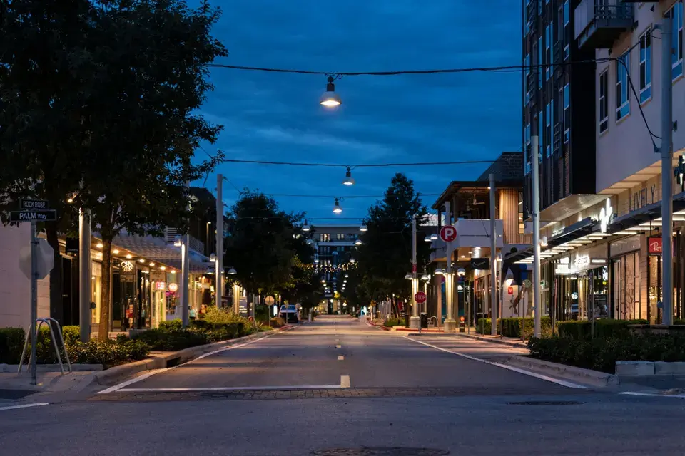 Must-Visit Local Attractions in Harker Heights, TX in Harker Heights