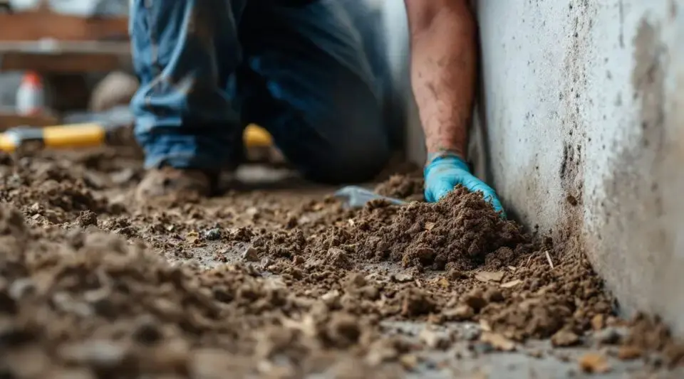 Meet Our Certified Mold Remediators at Pure Future Mold Remediation